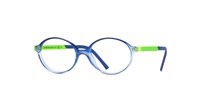 Monture de lunettes Lookkino Enfant 3814 - 3814